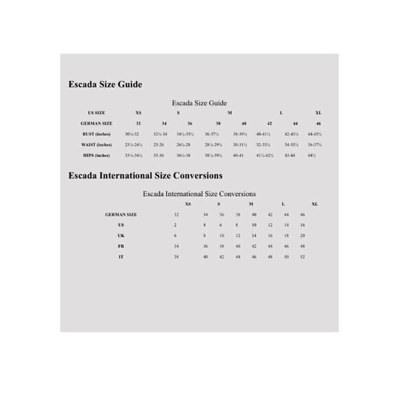 Escada 38 Sz 8 Black Ivory Plaid Tweed Fringed Textured Sheath Midi Dress V Neck - Picture 8 of 9